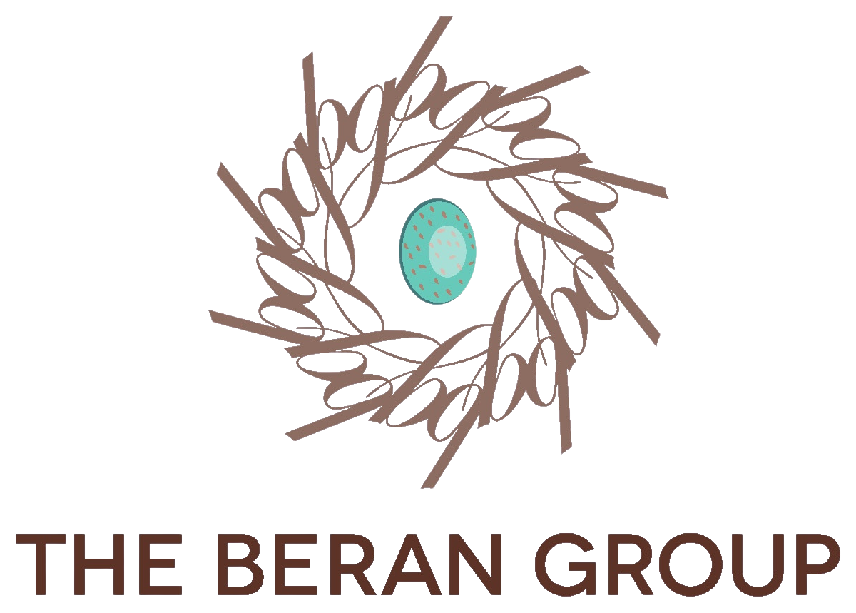 The Beran Group